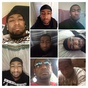 Meet your Posher, Mario